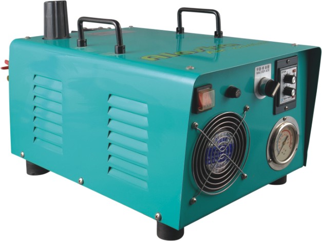 思承高壓微霧加濕器